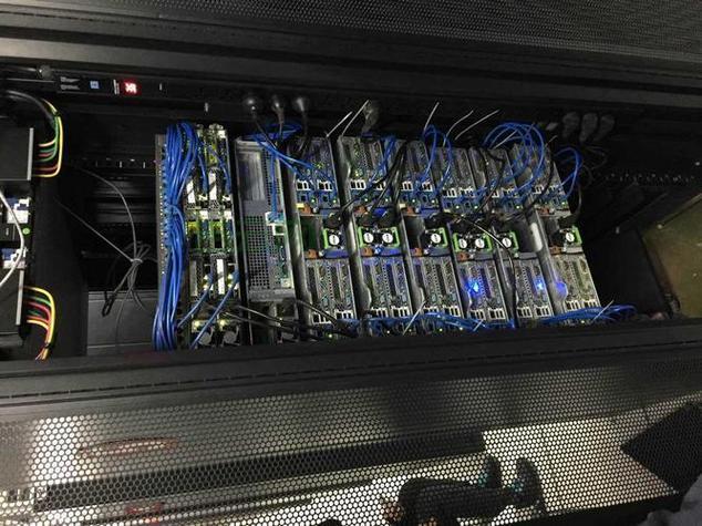 服务器发包详解：流程、应用与常见问题