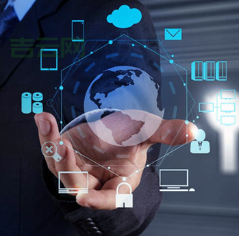 服务器代维服务：安全稳定，值得选择