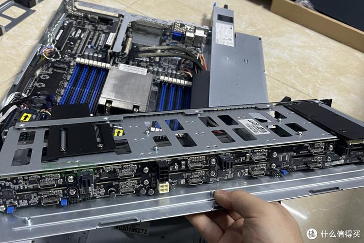 服务器代维服务：安全稳定，值得选择