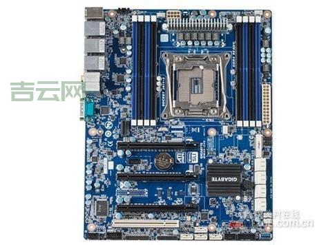 服务器代维服务：安全稳定，值得选择