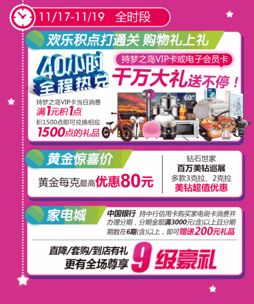 动态国内IP代理，多家对比，帮你省钱