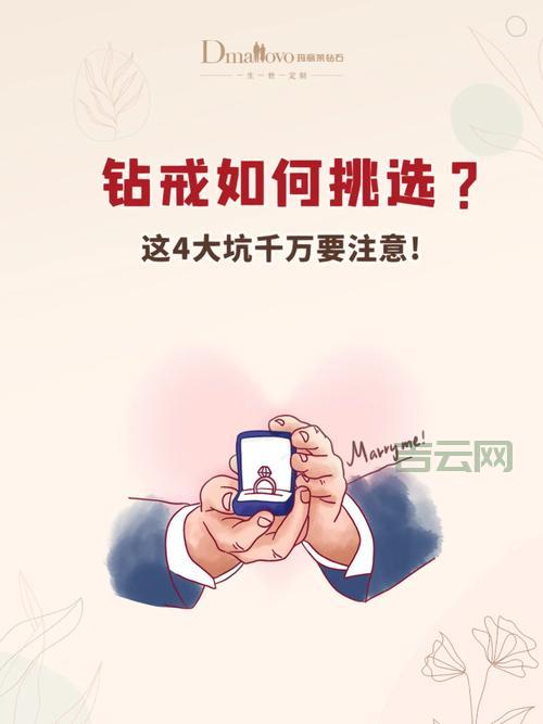 免费域名哪里申请？教你避开坑，选对平台