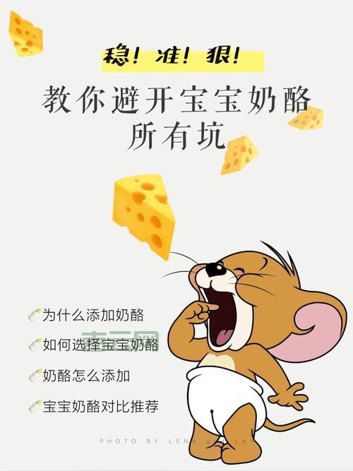 免费域名哪里申请？教你避开坑，选对平台