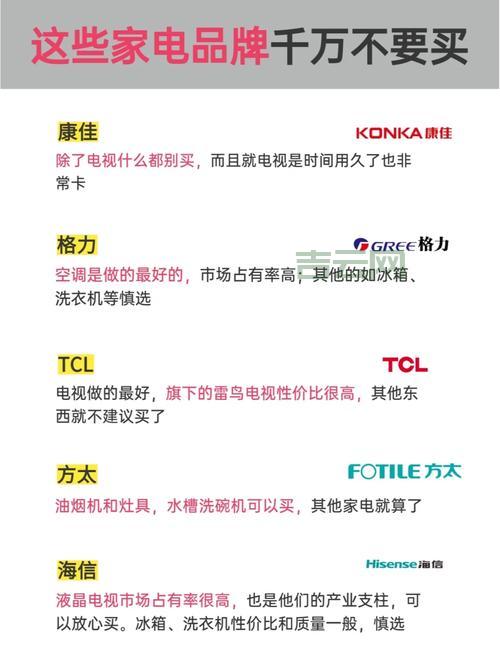 云主机购买指南：避坑指南教你选购！