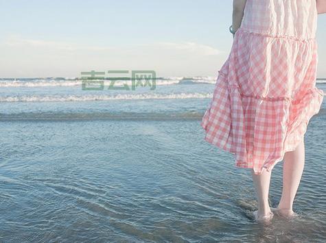 衡天主机和老薛主机