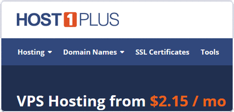 双线VPS与单线VPS的区别：提高访问效率的必备知识