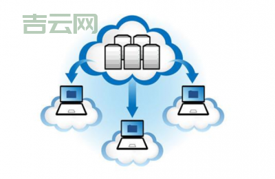 双线VPS与单线VPS的区别：提高访问效率的必备知识