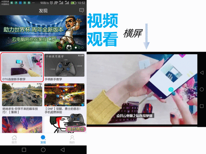 动态IP地址的优势与应用详解