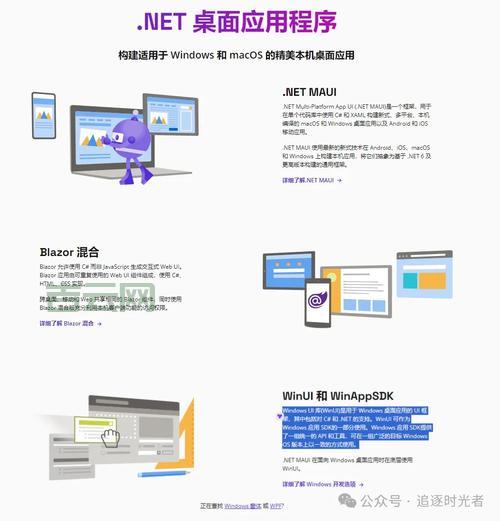 国内ASP.NET虚拟主机推荐，完美支持各版本.NET框架