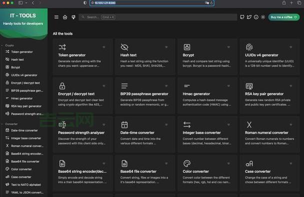博客主机推荐：专业性能与多样选择，轻松打造个人网站