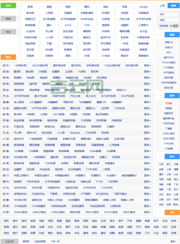 免费静态空间优势详解：省钱省力的建站方案
