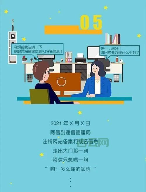 免费域名申请，开启你的网络之旅！