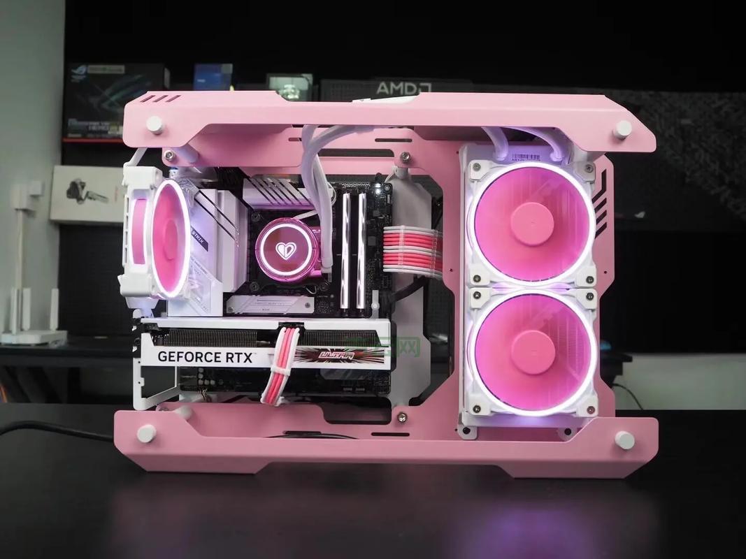 衡天主机怎么样？用户真实评价与使用体验分享