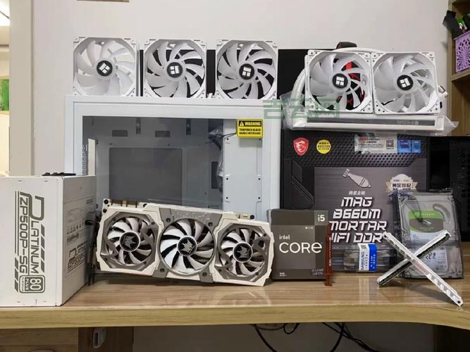 衡天主机怎么样？用户真实评价与使用体验分享