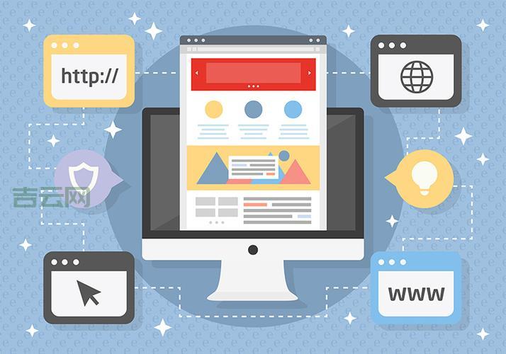 个人域名注册指南：从新手到高手，轻松搞定域名