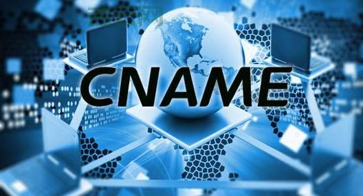 个人域名注册指南：从新手到高手，轻松搞定域名