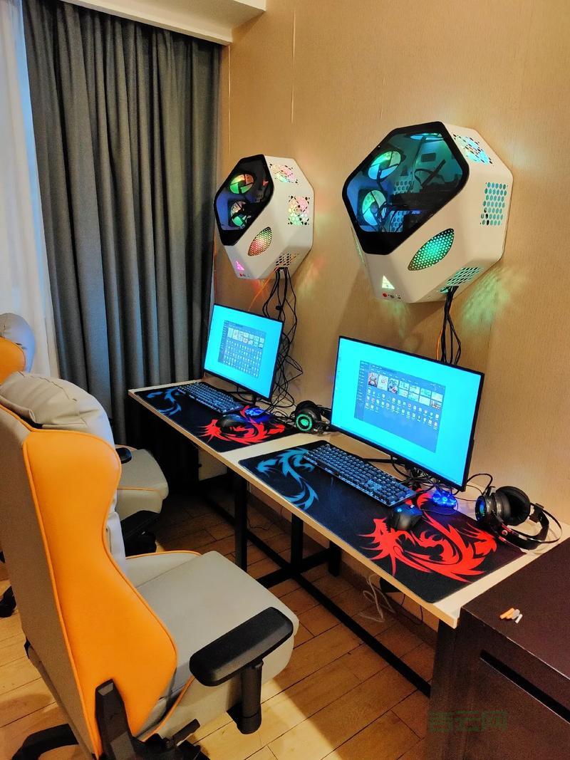 东莞虚拟主机租用，快速稳定、安全可靠的选择