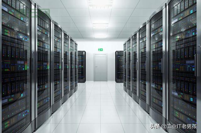 IDC国外服务器租用指南：助力跨境业务拓展