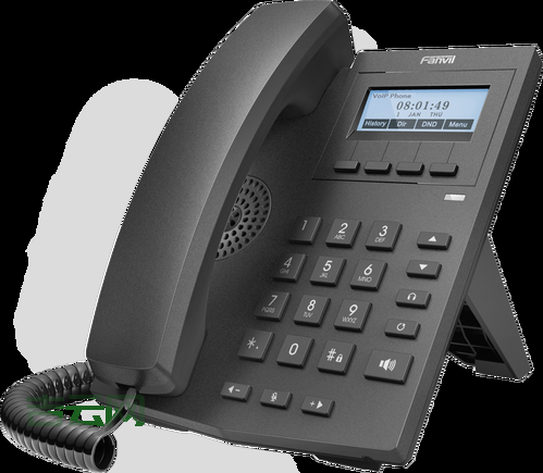 IP-COM网络设备：覆盖广、信号强的企业级选择