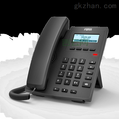 IP-COM网络设备：覆盖广、信号强的企业级选择