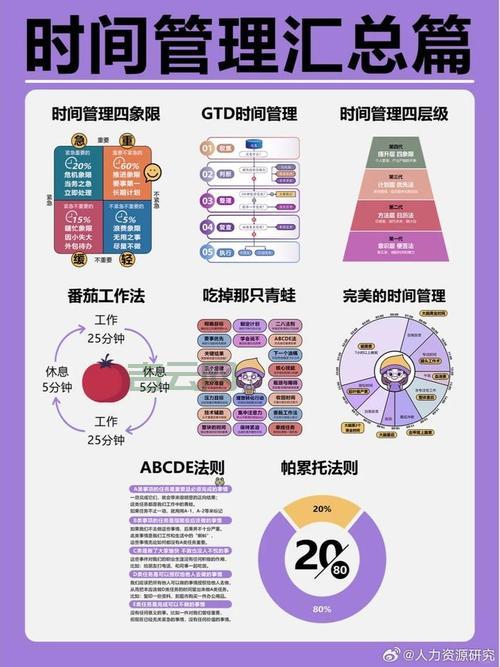 掌握国际域名注册技巧，助力全球业务拓展