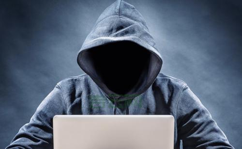 免费代理服务器软件下载：WProxyHola VPNShadowsocks