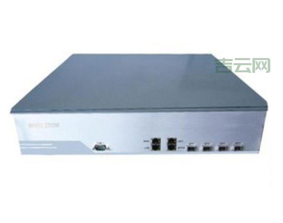 免费代理服务器软件下载：WProxyHola VPNShadowsocks