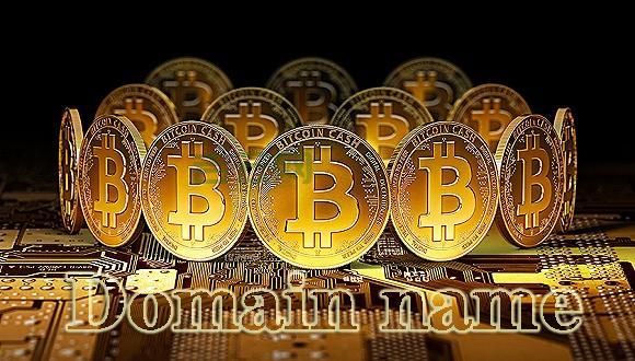 域名投资指南：如何在数字时代把握商机