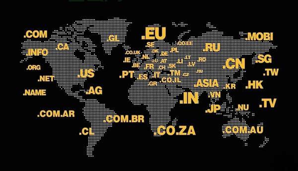 域名投资指南：如何在数字时代把握商机