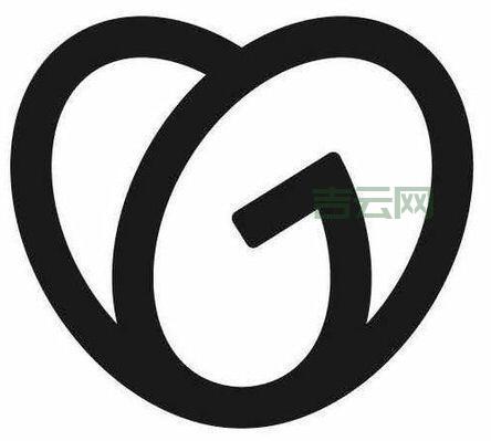 Godaddy.com 官方平台，打造您的个人或企业在线形象