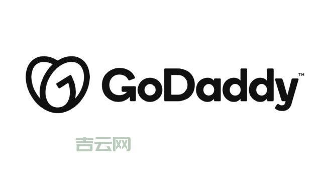 Godaddy.com 官方平台，打造您的个人或企业在线形象