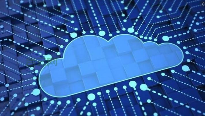 云主机租用，高性能与安全兼备，弹性扩容随时可用