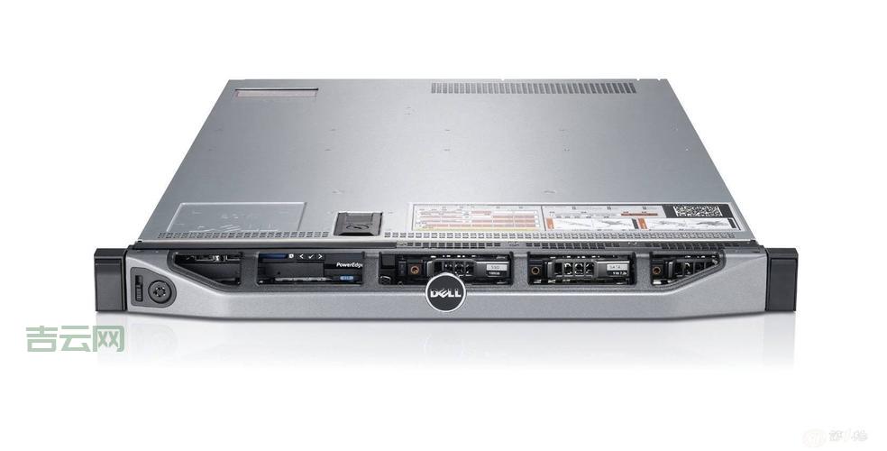 高防服务器租用qy