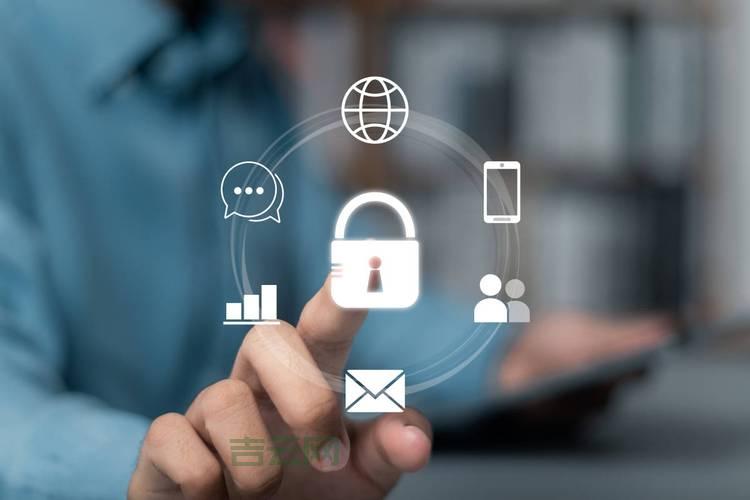 获取最全免费IP代理服务器，轻松实现隐私保护