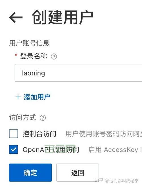 3322域名：最适合家庭和企业的动态域名解决方案