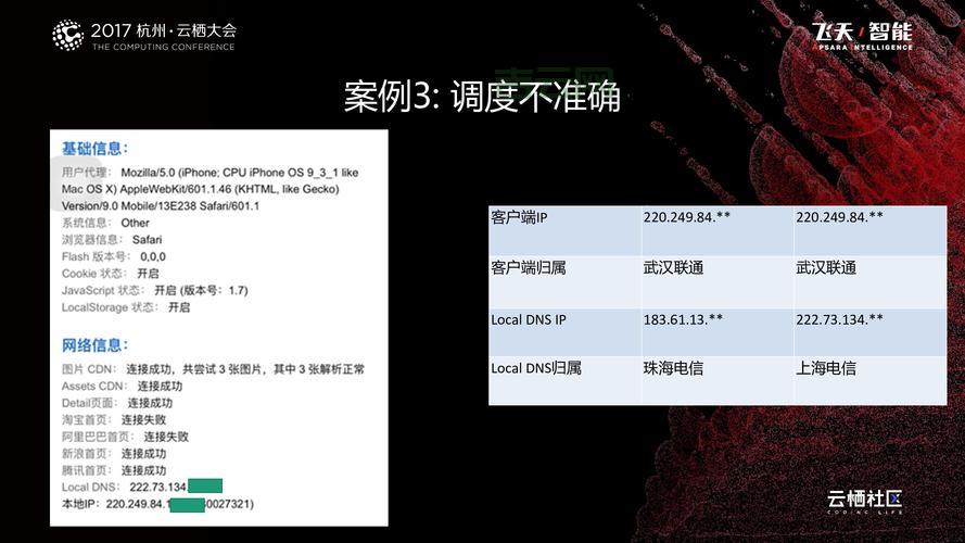 一级域名网站的定义与最佳实践详解