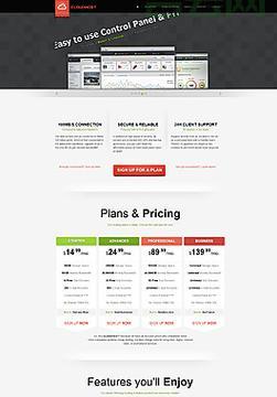 免费空间主机推荐：如何选择最适合的网站托管服务