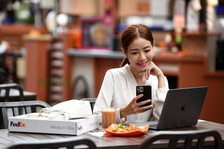 日本私人VPS试看：快速稳定的亚洲网络，助力全球业务拓展