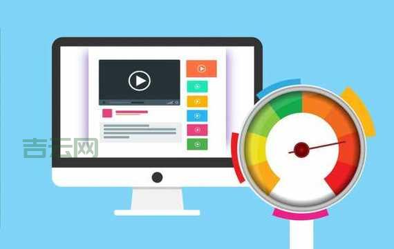 日本私人VPS试看：快速稳定的亚洲网络，助力全球业务拓展