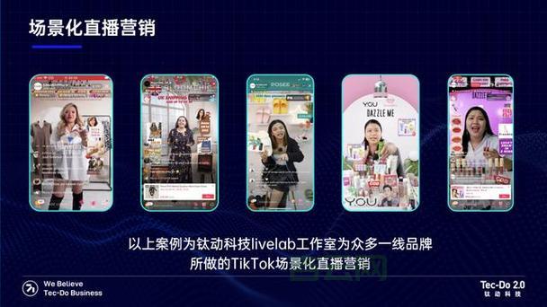 日本私人VPS试看：快速稳定的亚洲网络，助力全球业务拓展