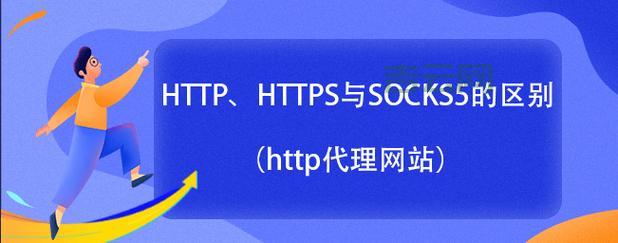 获取免费服务器代理：全球HTTPHTTPSSOCKS支持