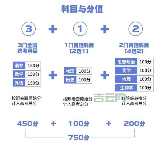 谷歌域名邮箱设置教程：提升企业形象的首选方案
