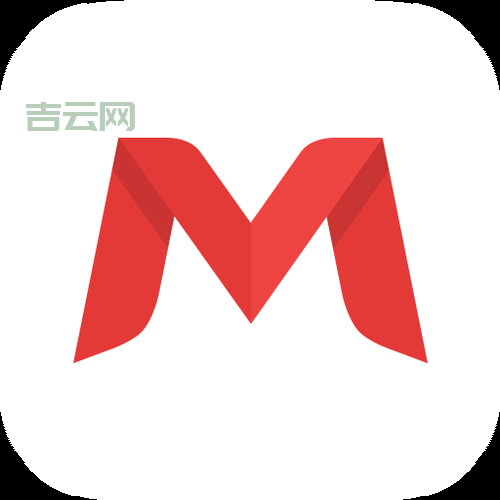 谷歌域名邮箱设置教程：提升企业形象的首选方案