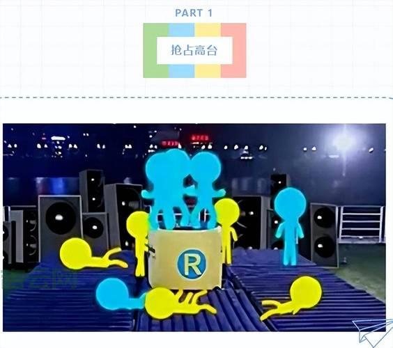 谷歌域名邮箱设置教程：提升企业形象的首选方案