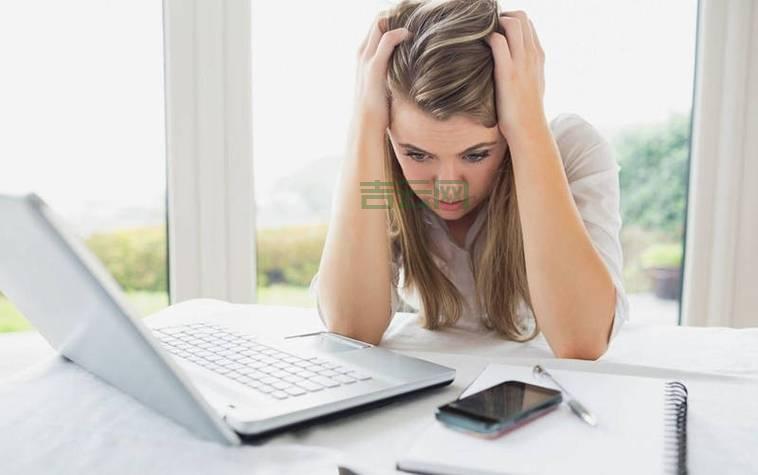 SmartVPS：提供卓越性能的云服务器，轻松应对网站压力