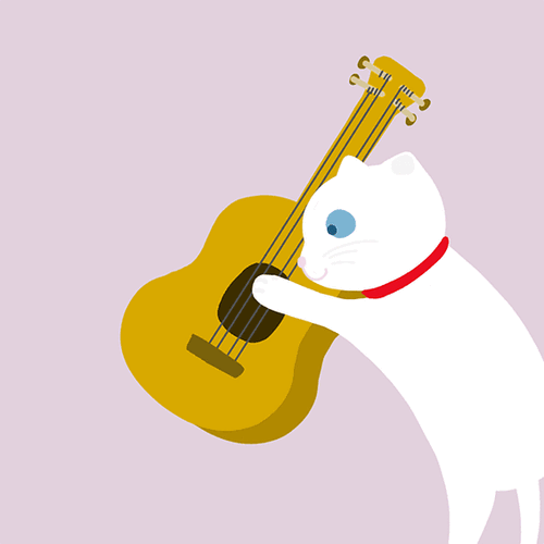 动态VPS秒换IP，远离网络风险