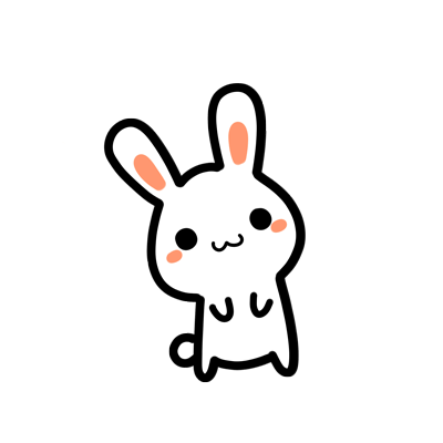 动态VPS秒换IP，远离网络风险