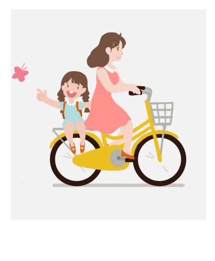 动态VPS秒换IP，远离网络风险