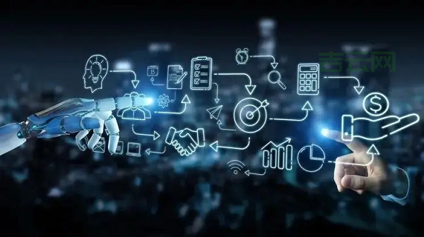 联通VPS全面解析：助力企业数字化转型的最佳方案