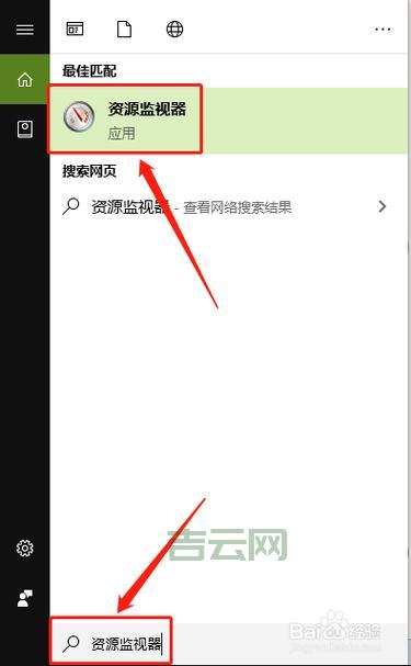 QQIP代理使用指南：如何设置并保护隐私